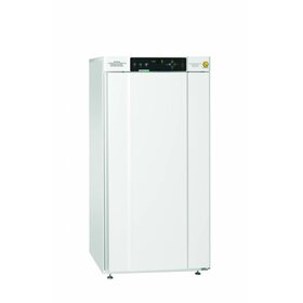 Gram Bioline BioBasic RR310 laboratorium / medicijnkoelkast