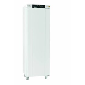 Gram Bioline BioBasic RF410 laboratrium / medicijnvrieskast