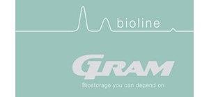 Gram Bioline