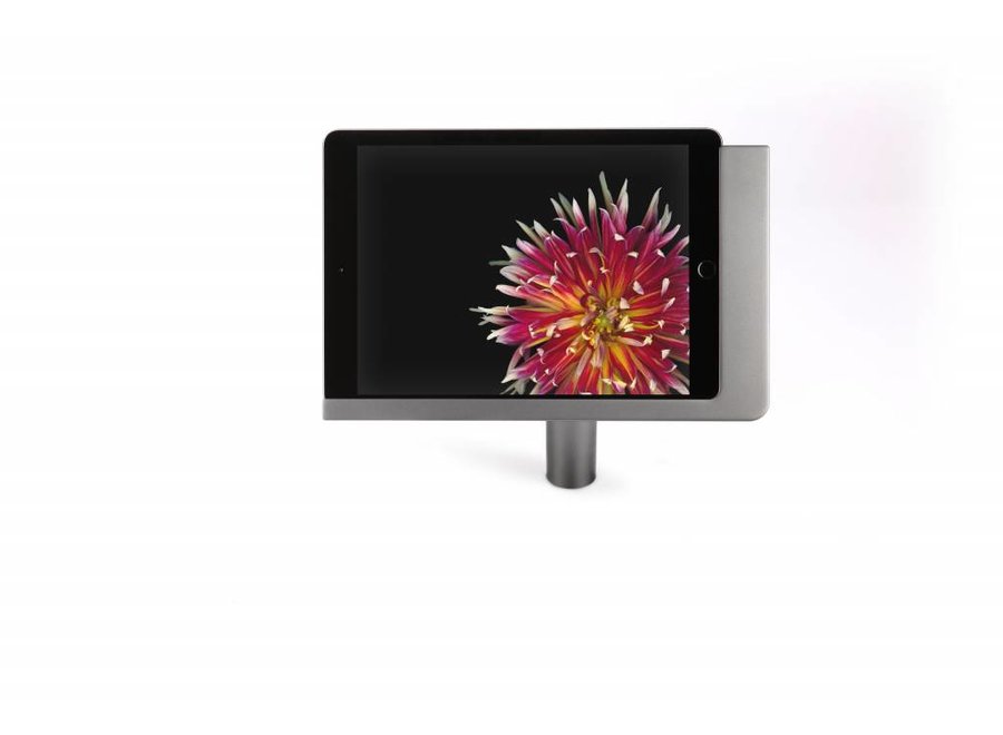 Free Flex iPad 10.2 inch draai en kantelbaar