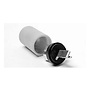 Speaker DIN male