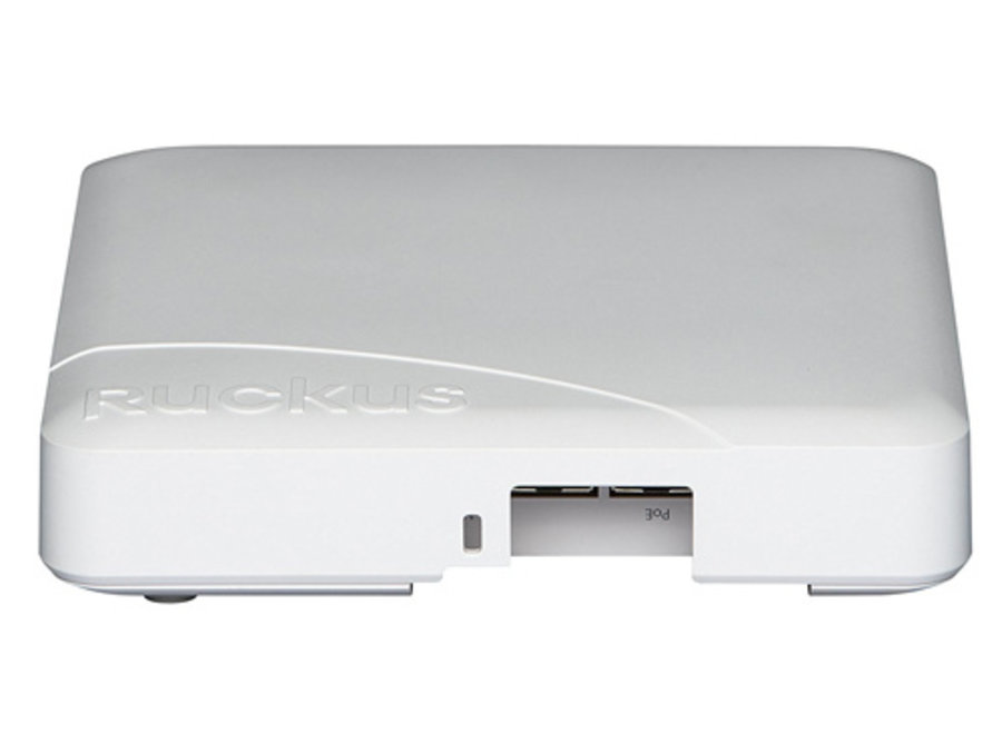 Ruckus Unleashed R500 Refurbused