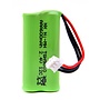 Originele batterij BeoCom 4 Bang & Olufsen - Copy