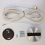 IR-eye BeoSound Core NL-ML converter