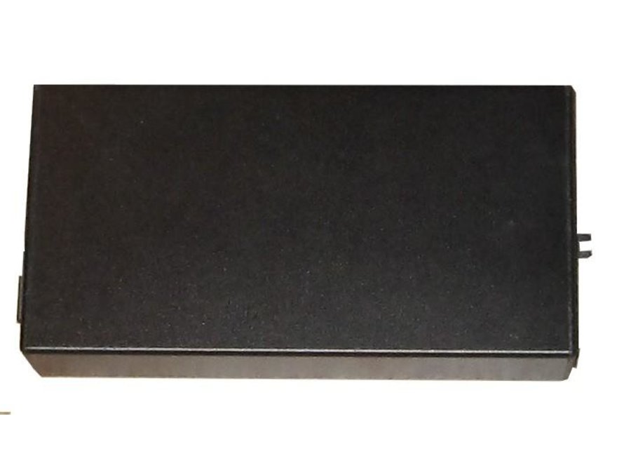 Beolink Converter Type 1611