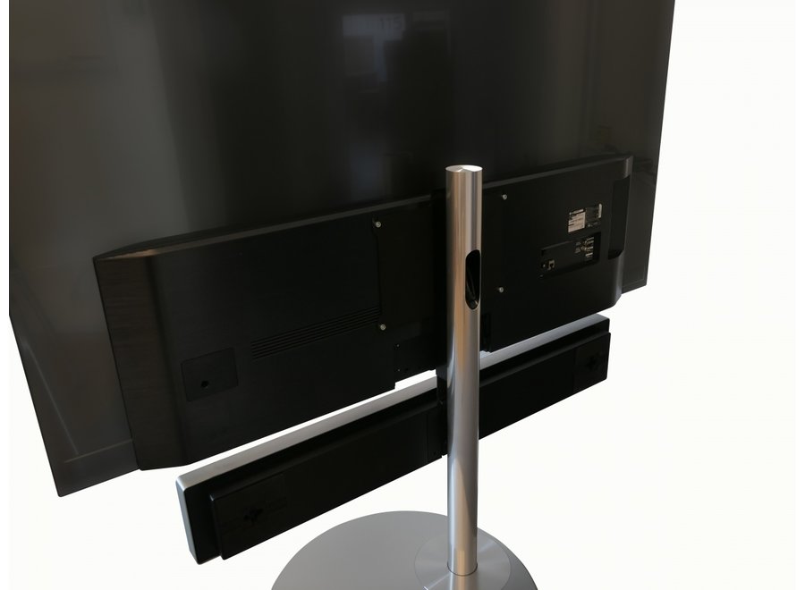 OLED Complete standaard  TV+ BeoSound Stage