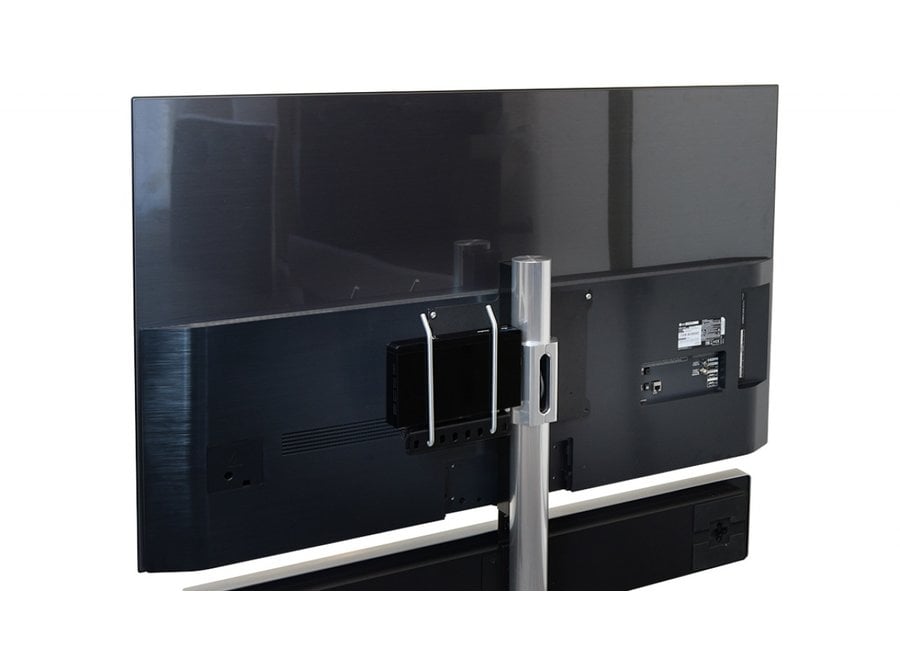 OLED Complete standaard  TV+ BeoSound Stage