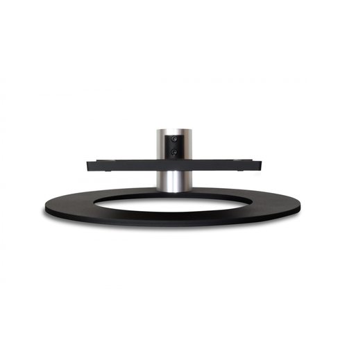 BeoLab 7 Tafelstand BeoLab 7 Tafelstand