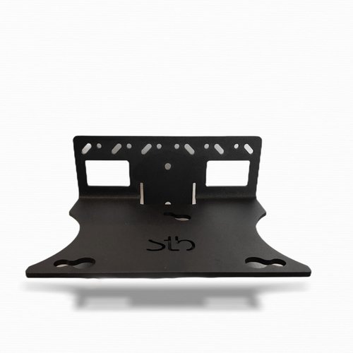 STB Brackets BeoLab 7 Muurbeugel STB Brackets BeoLab 7 Muurbeugel