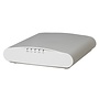 Refurbused  Wifi Access Point R510 Unleashed