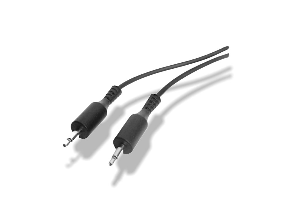 Mini Jack Mono kabel