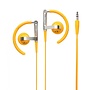 Oorkussens EarPhone / EarSet