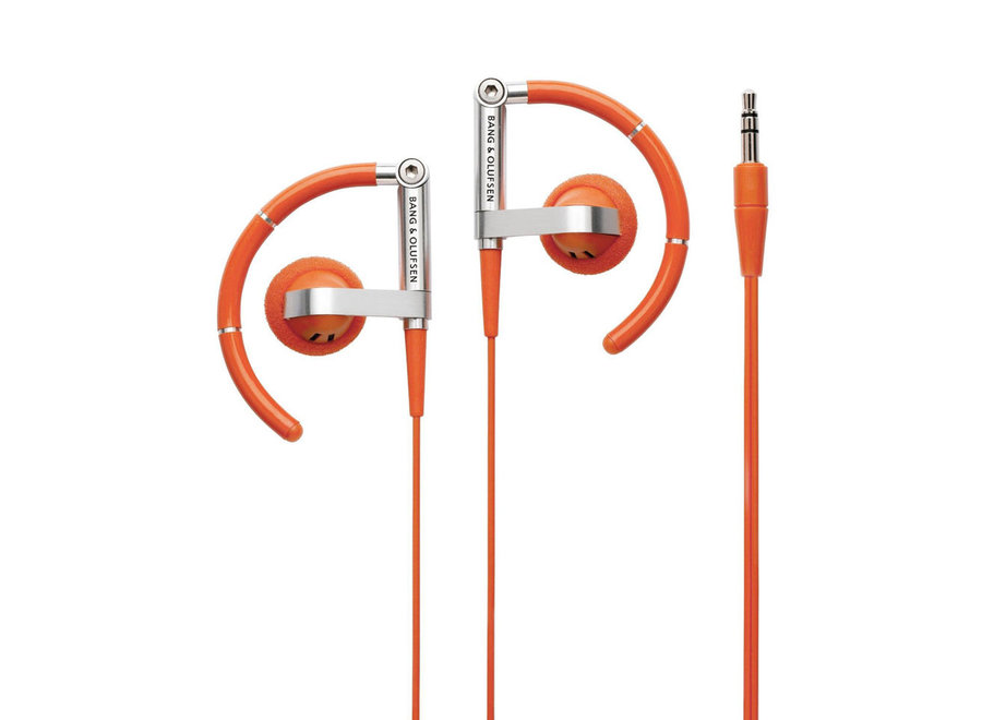 Oorkussens EarPhone / EarSet