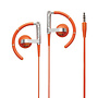 Oorkussens EarPhone / EarSet