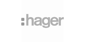 hager