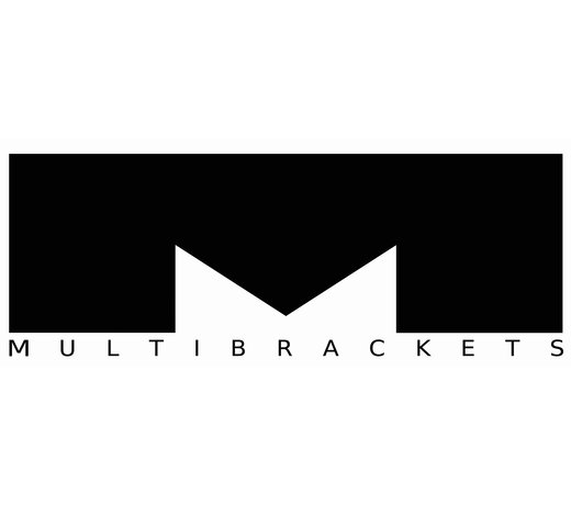 Multibrackets