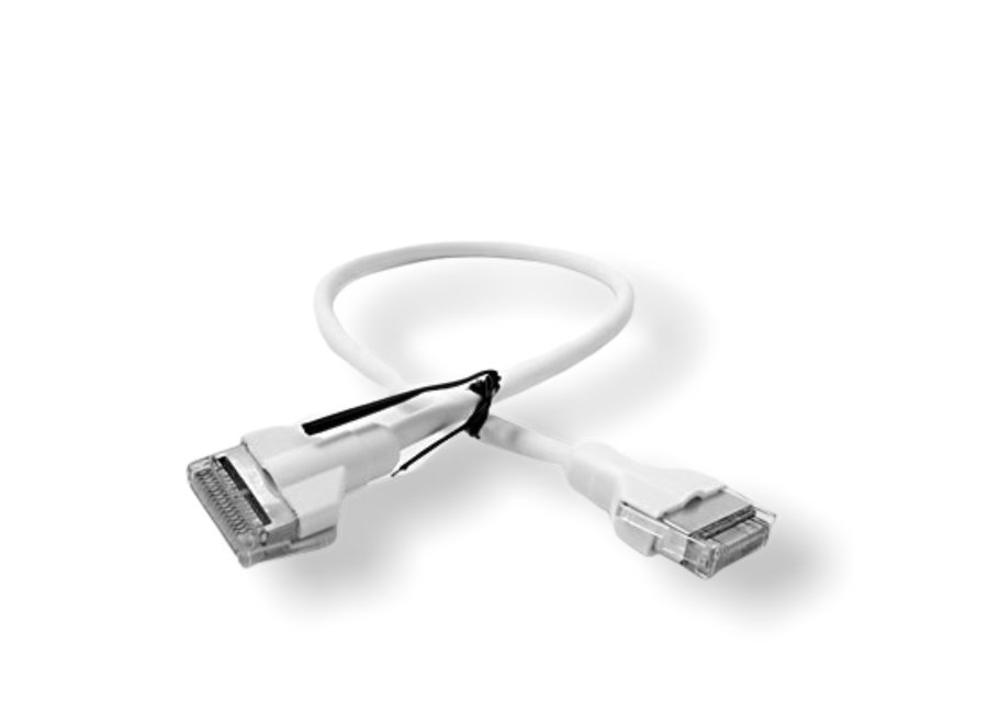 ML- MasterLink Kabel met stekker