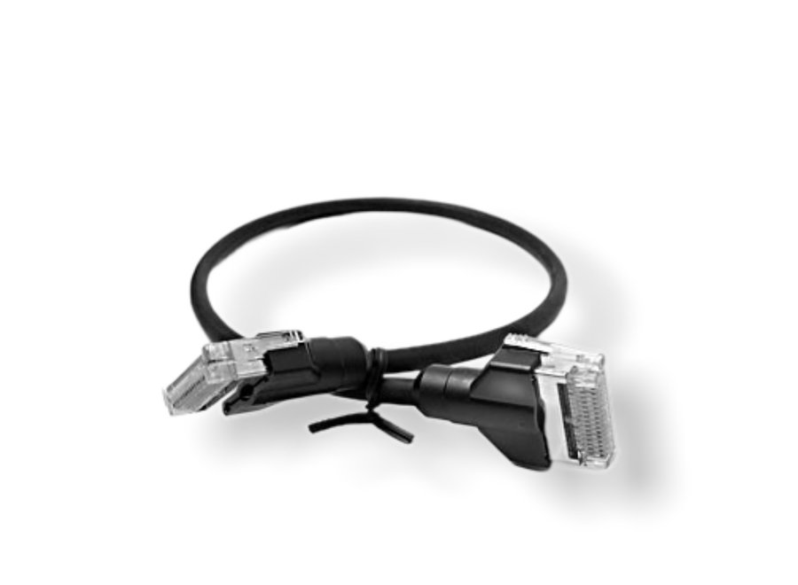 ML- MasterLink Kabel met stekkers