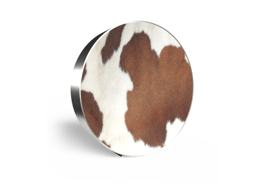 Covers Beosound Edge - Cow