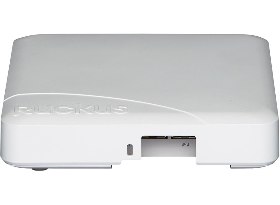 Ruckus Unleashed R500 Refurbused