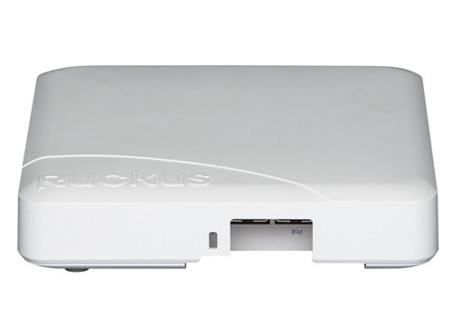 Ruckus Unleashed R500 Refurbused