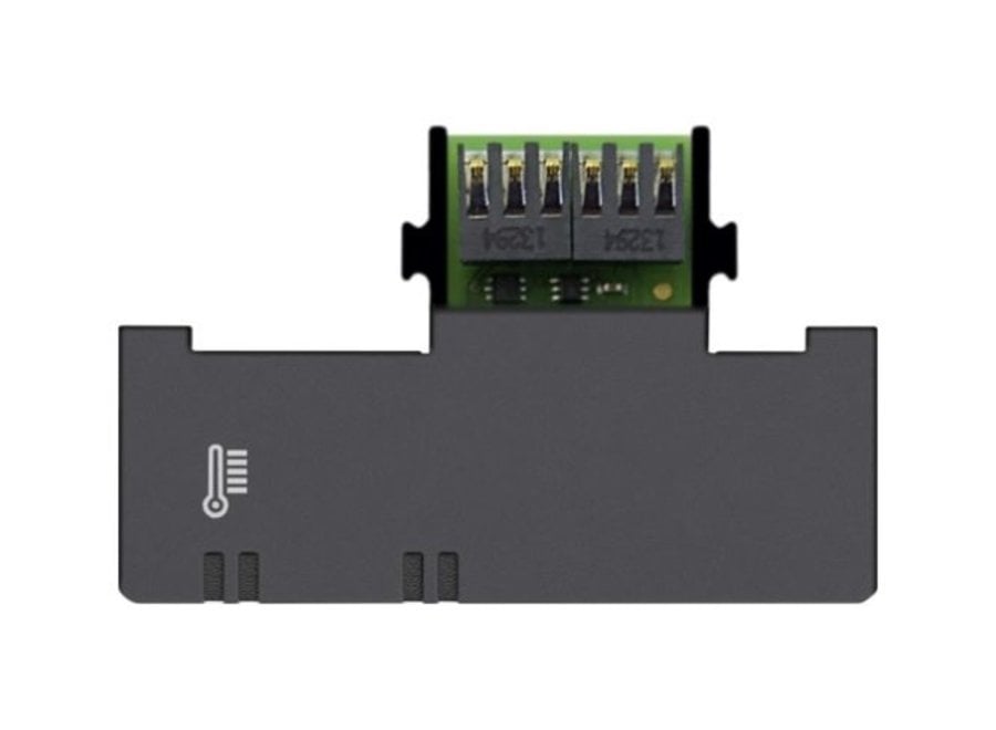 Gira G1 temperatuursensormodule