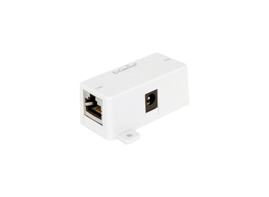 EnGenius EPE-1212 PoE injector
