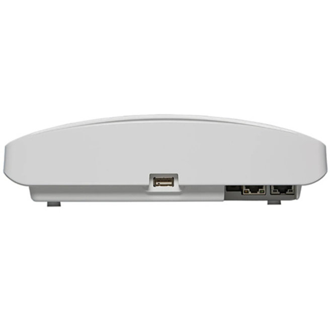 Ruckus Unleashed R850 11ax (Wi-Fi 6) Indoor Access Point