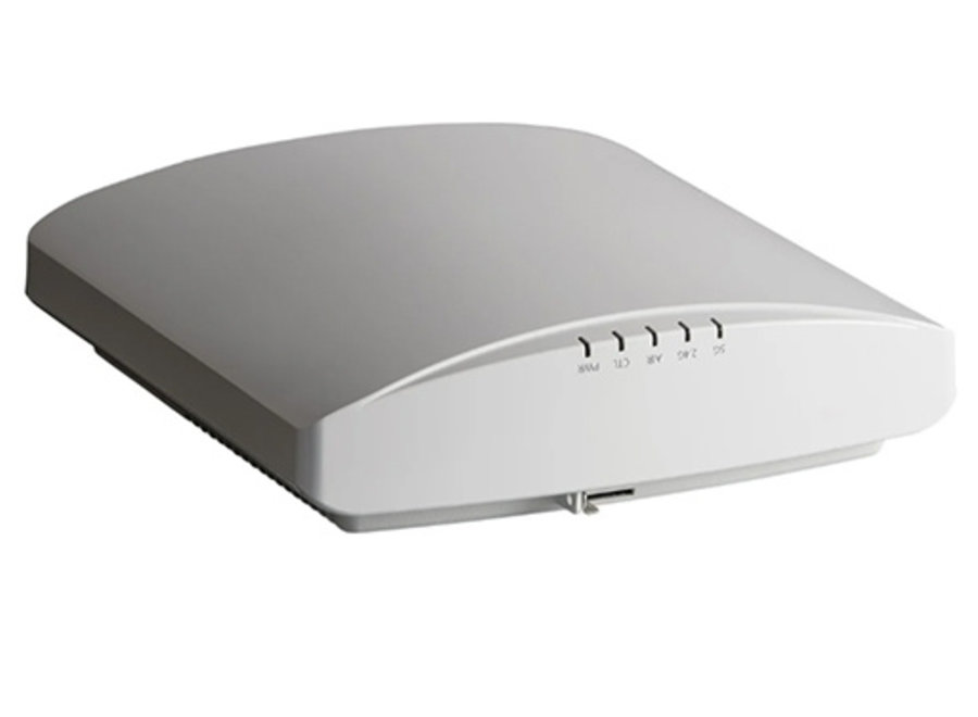 Ruckus Unleashed R850 11ax (Wi-Fi 6) Indoor Access Point