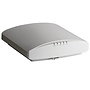 Ruckus Unleashed R850 11ax (Wi-Fi 6) Indoor Access Point