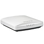 Ruckus Unleashed R550 11ax (Wi-Fi 6) Indoor Access Point