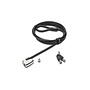 Cable Lock Kensington® ClickSafe™ 2.0
