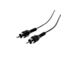 RCA Cinch Tulpkabel
