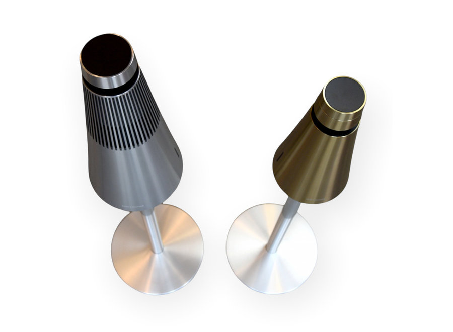 BeoSound 1 & 2 vloerstandaard