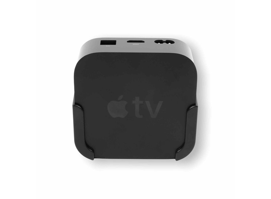 Apple TV  Muurhouder 4e - 5e Gen