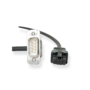 Cable BeoSys3-BV4 update IR
