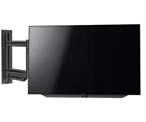 Ontdek Loewe Televisies In Ons Brede Assortiment