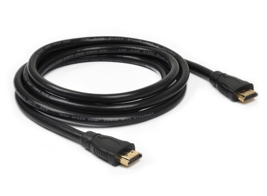 HDMI kabel ultra HD 8K 60Hz