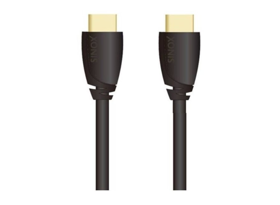 HDMI kabel V2.0b 4K/UHD 60 Hz