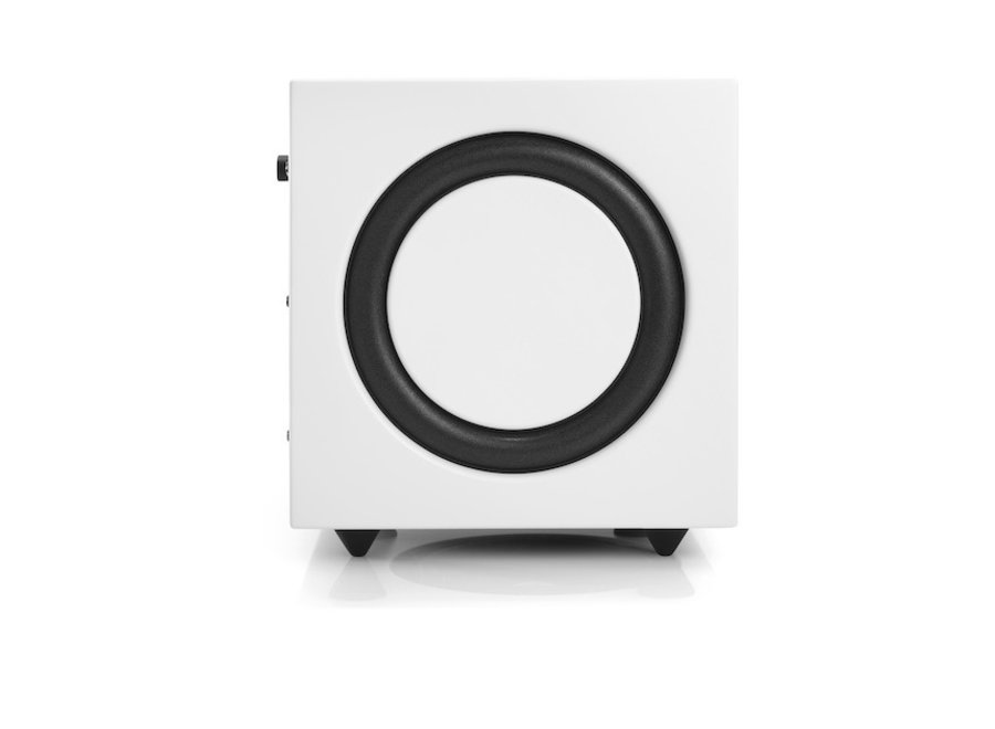 Audio Pro ADDON C-SUB Subwoofer