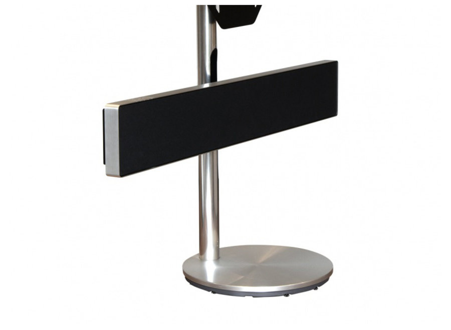 BeoSound Stage / Sonos Adapter voor BV7-32
