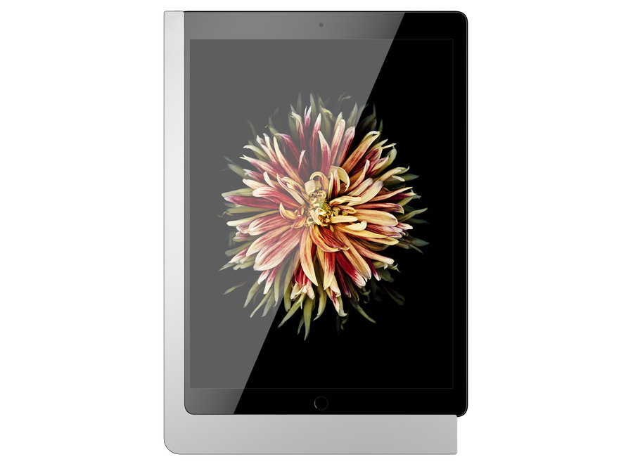 Free iPad wandhouder iPad mini 6 2021