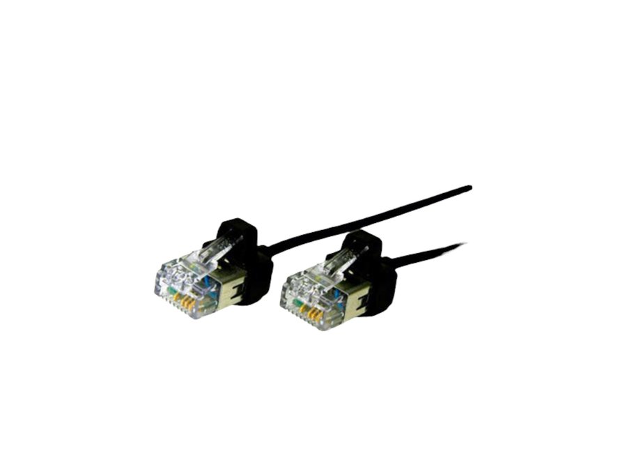 Power Link kabel RJ45 > RJ45 2,5mm