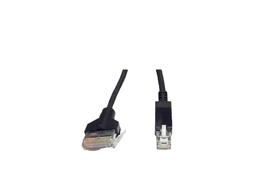 ML - RJ45 MasterLink Kabel