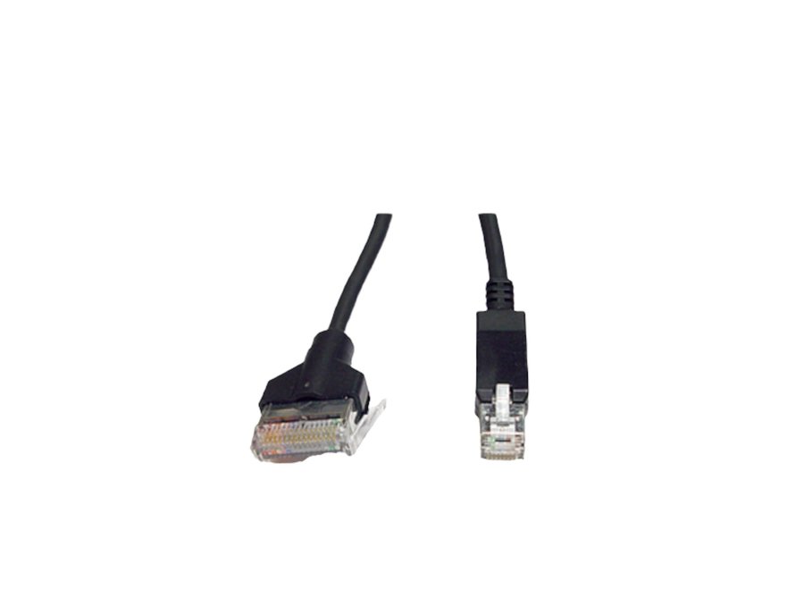 ML - RJ45 MasterLink B&O Kabel