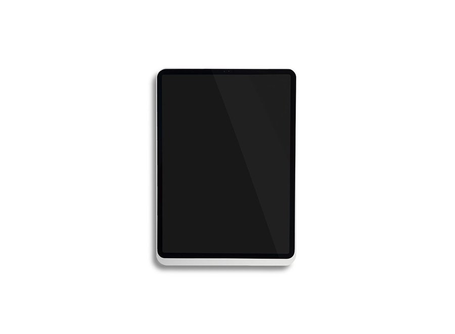 EVE iPad Pro 12.9" wandhouder