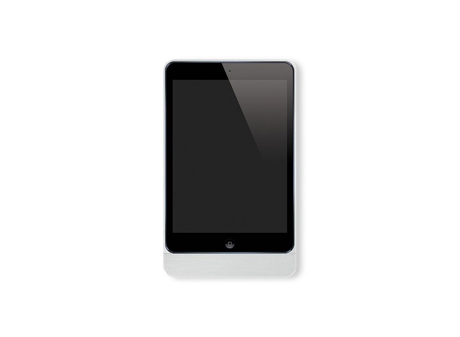 EVE frame iPad 10.2" wandhouder