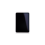 EVE Plus Sleeve iPad Air 10.9” (4, 5 gen)