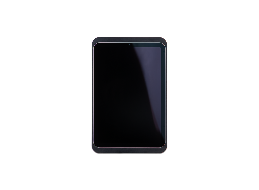 EVE Plus Sleeve iPad Air 10.9” (4, 5 gen)