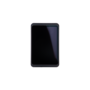 EVE Plus Sleeve iPad Air 10.9” (4, 5 gen)